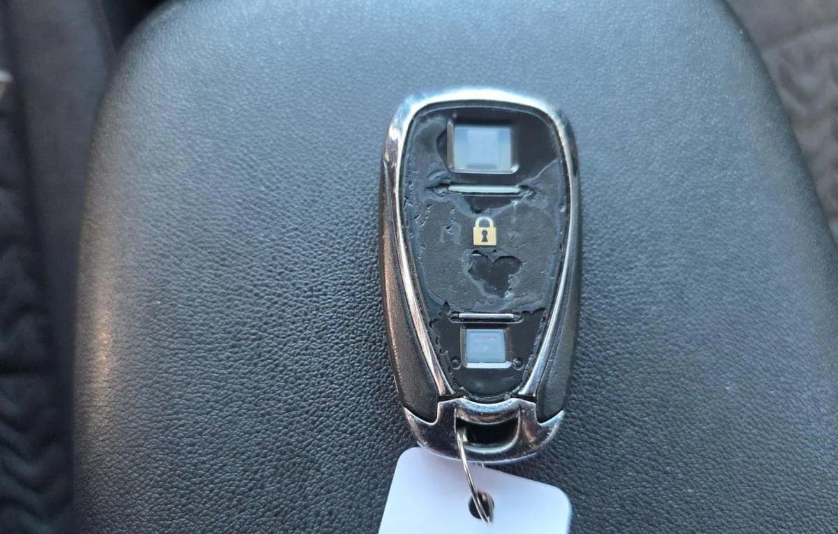 2023 CHEVROLET EQUINOX LT 5