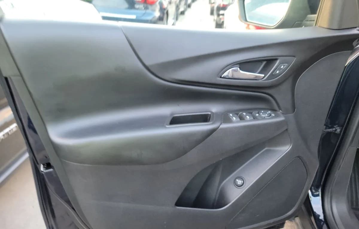 2020 CHEVROLET EQUINOX LT 6
