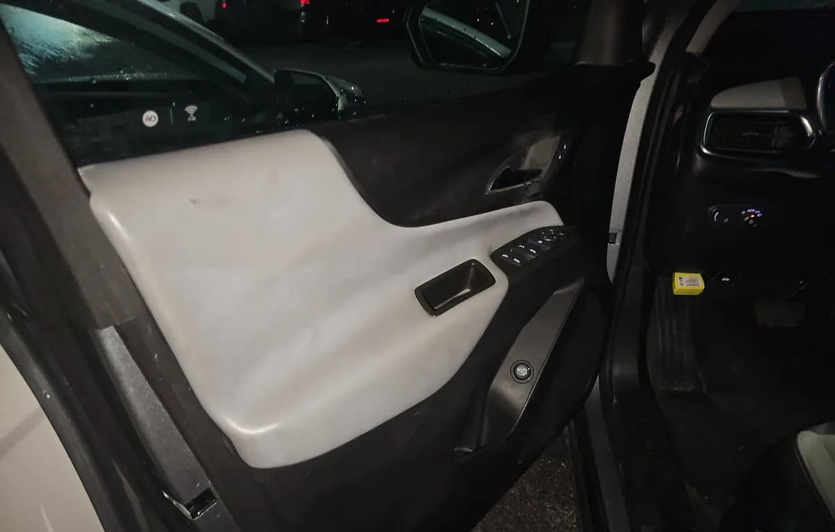 2024 CHEVROLET EQUINOX LT 1LT 6