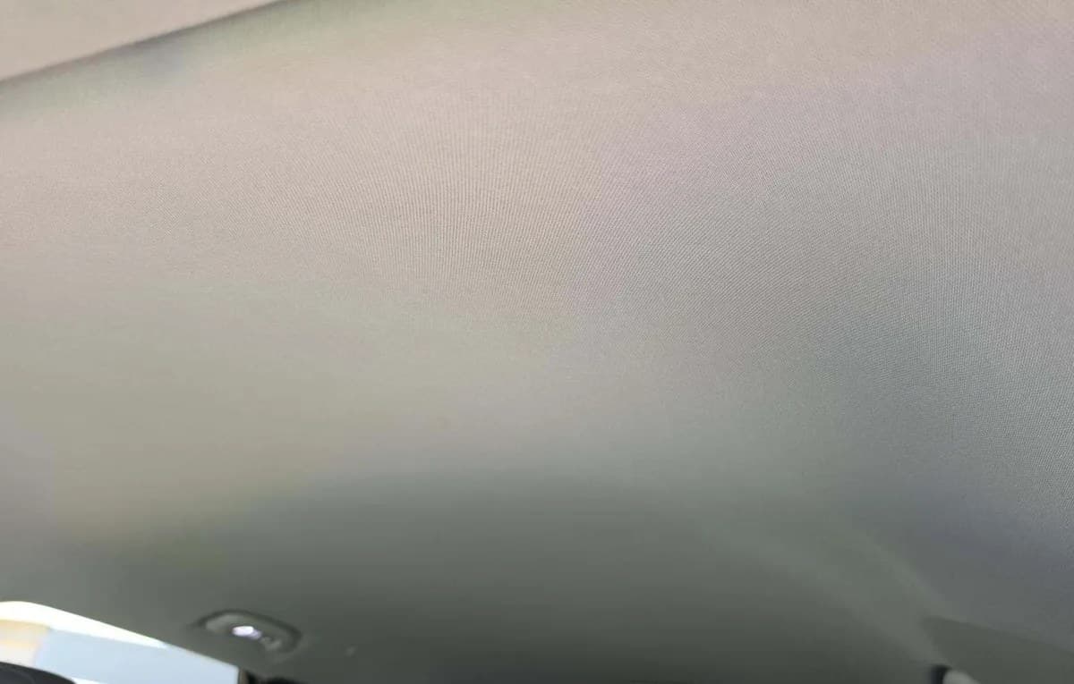 2019 CHEVROLET BLAZER CLOTH 1LT 5