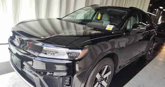 2024 HONDA PROLOGUE TOURING