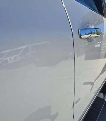 2018 GMC SIERRA 1500 SLT CREW CAB SHORT BED 4SA 5