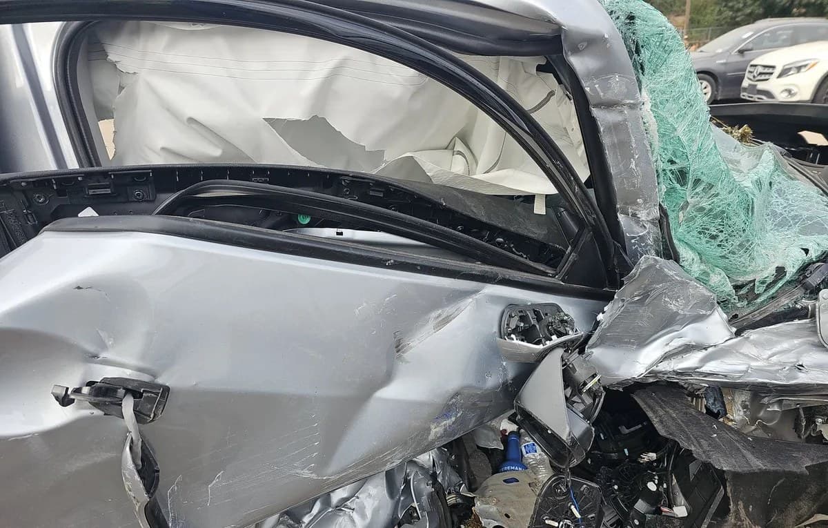 2026 ACURA ADX Base 4