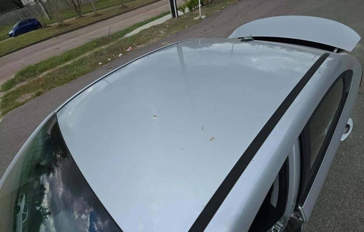 2018 HYUNDAI ACCENT SEL 6