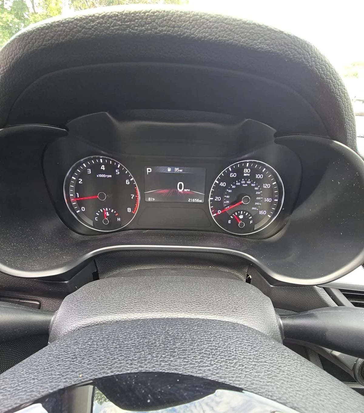 2023 KIA FORTE LXS 6