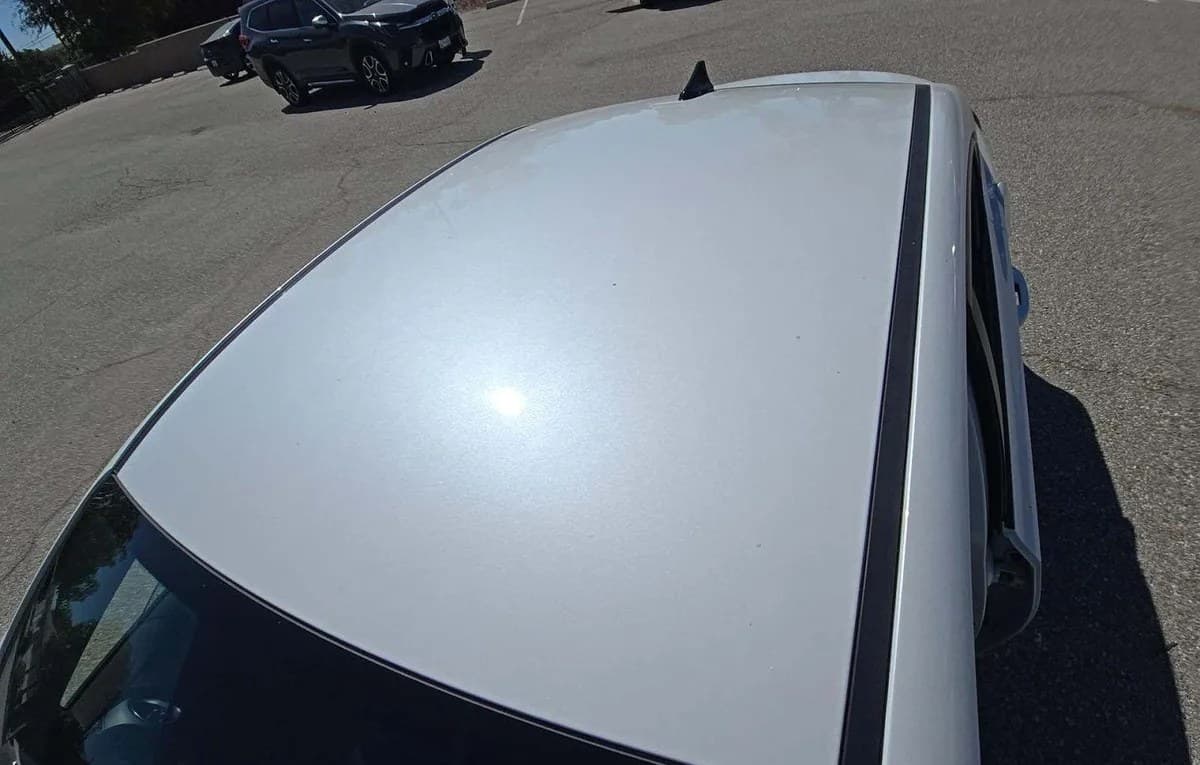 2023 KIA FORTE LXS 6