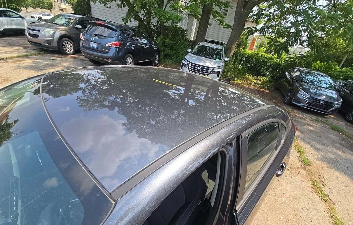 2024 KIA FORTE LXS 6