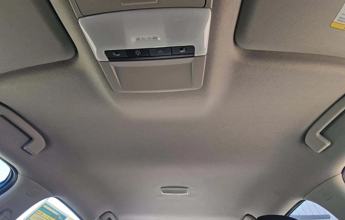 2024 NISSAN SENTRA SR 5