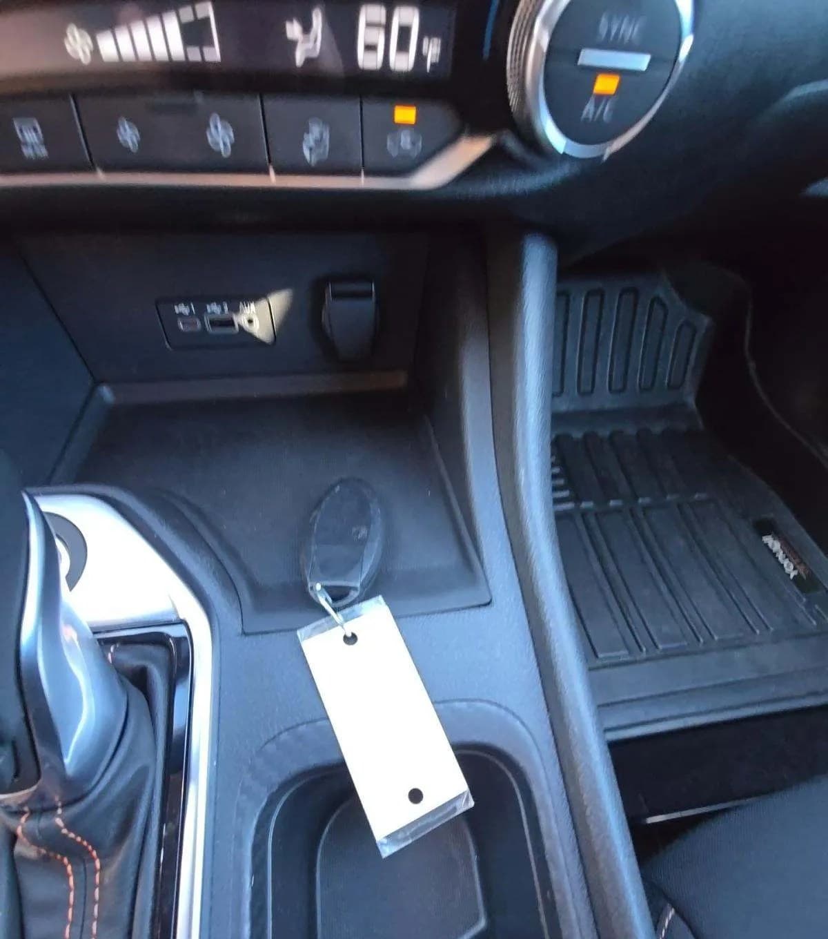 2023 NISSAN SENTRA SR 5