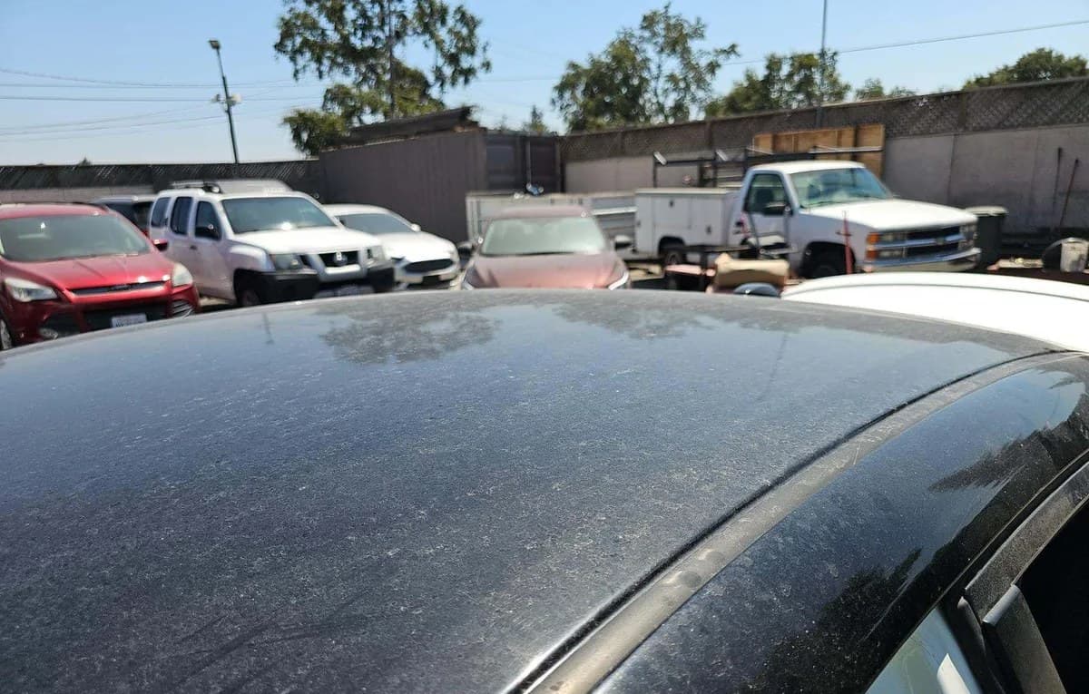 2021 NISSAN SENTRA SR 6