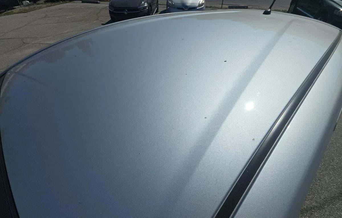 2018 NISSAN VERSA NOTE SV 6