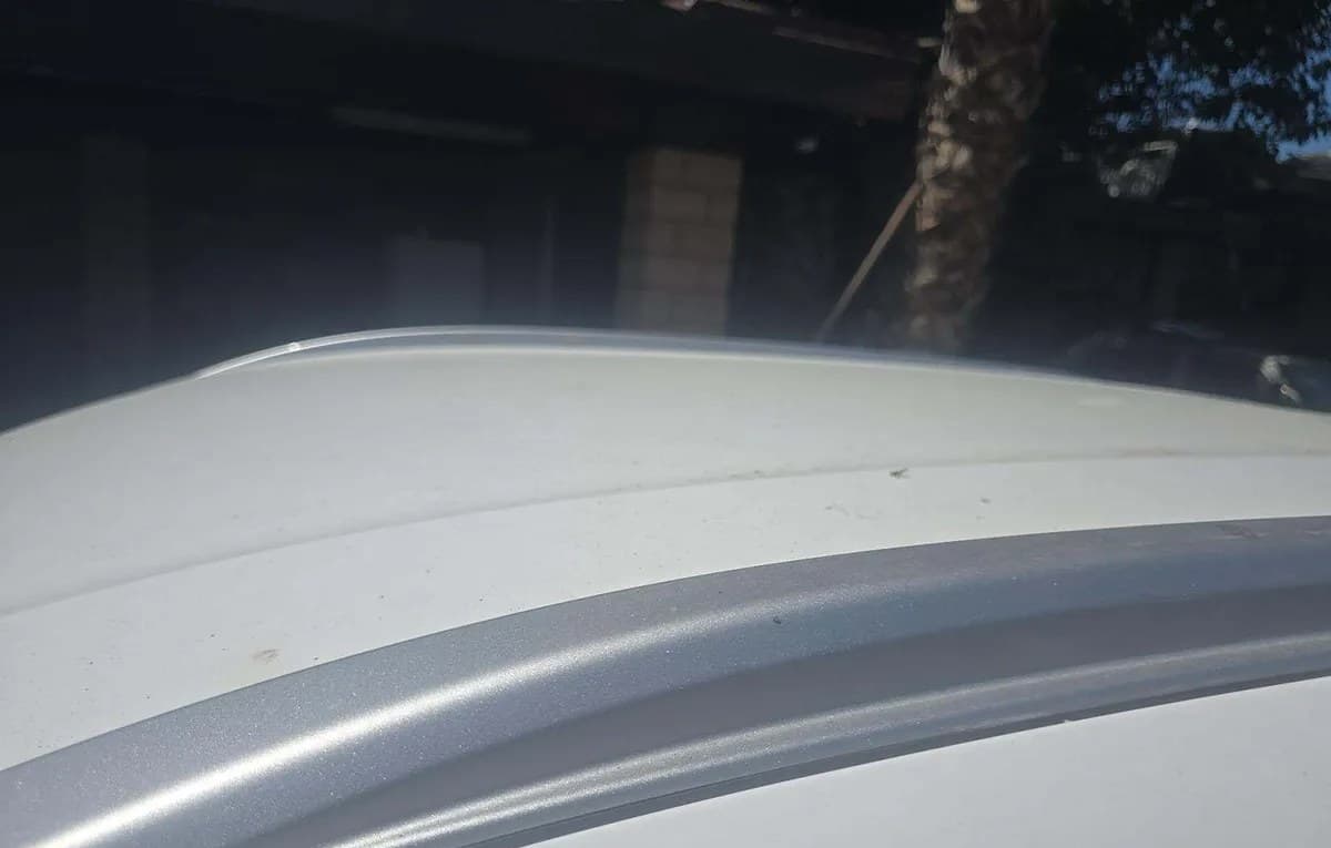 2019 NISSAN KICKS S 6