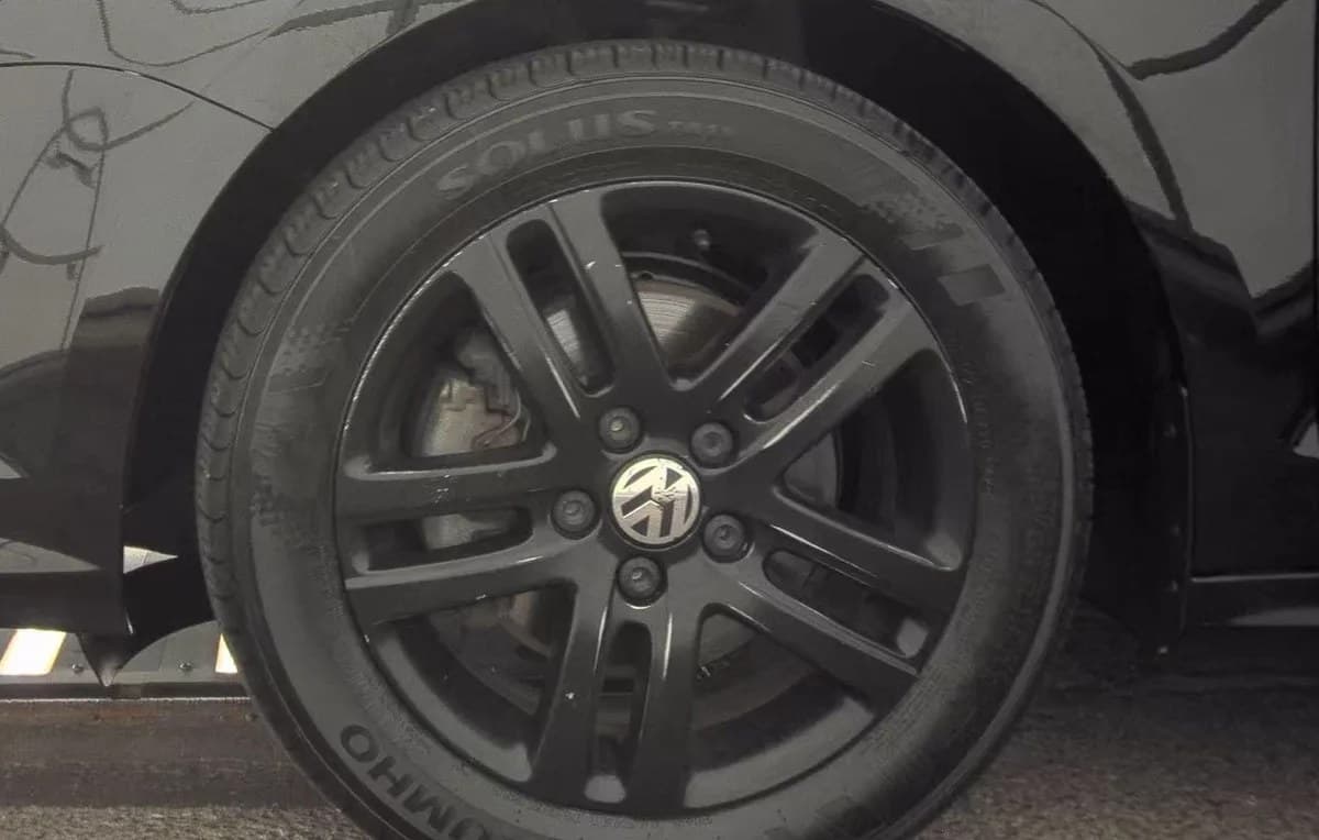 2018 VOLKSWAGEN JETTA S 6