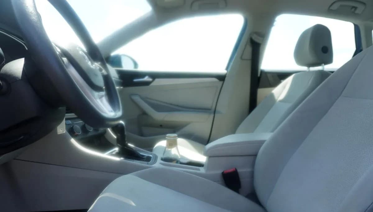 2019 VOLKSWAGEN JETTA 1.4T S 7