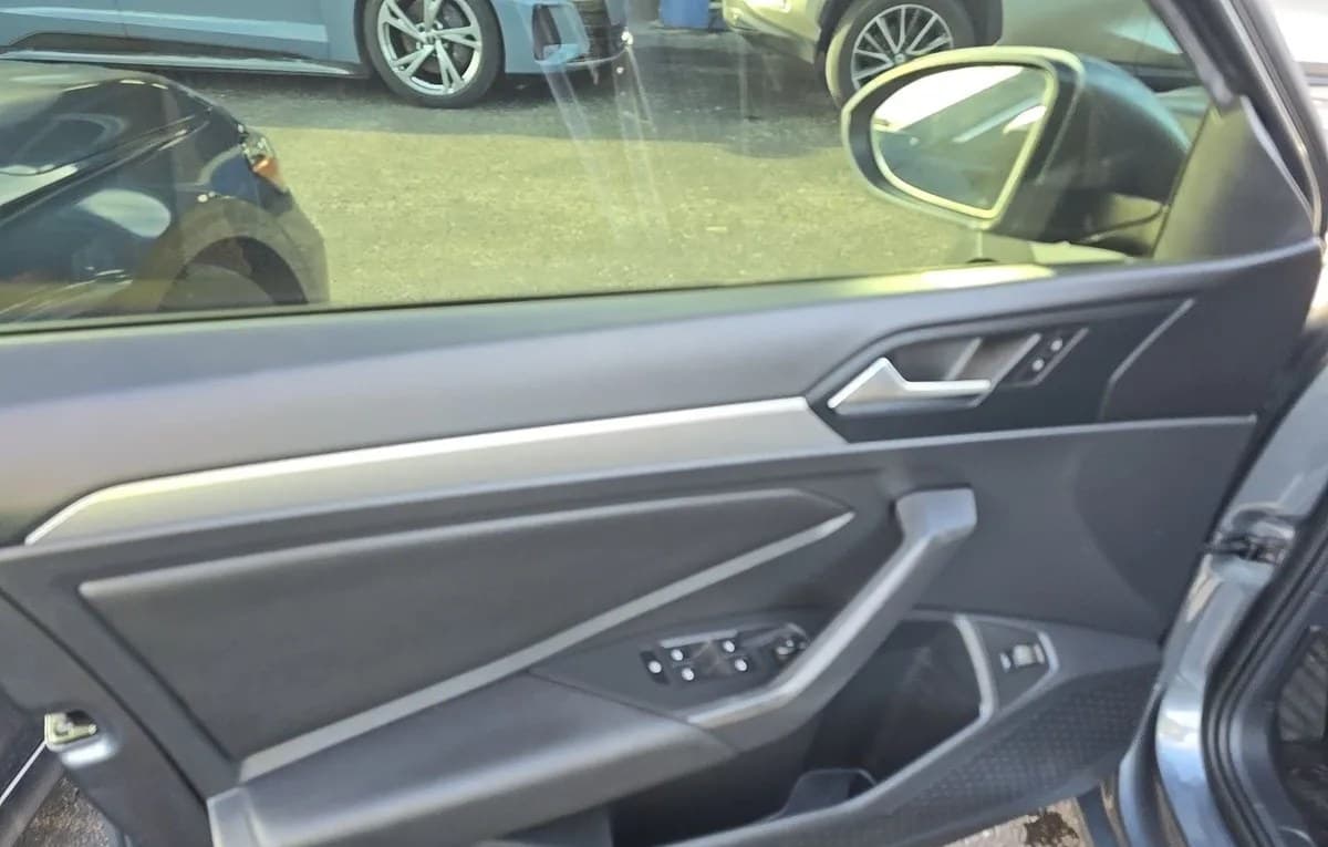 2020 VOLKSWAGEN JETTA S 6
