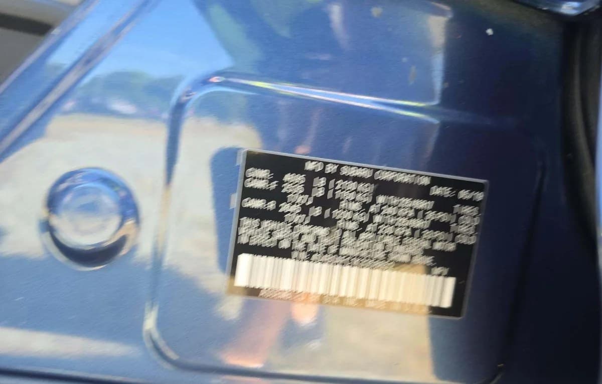 2019 SUBARU OUTBACK 2.5I Premium 3