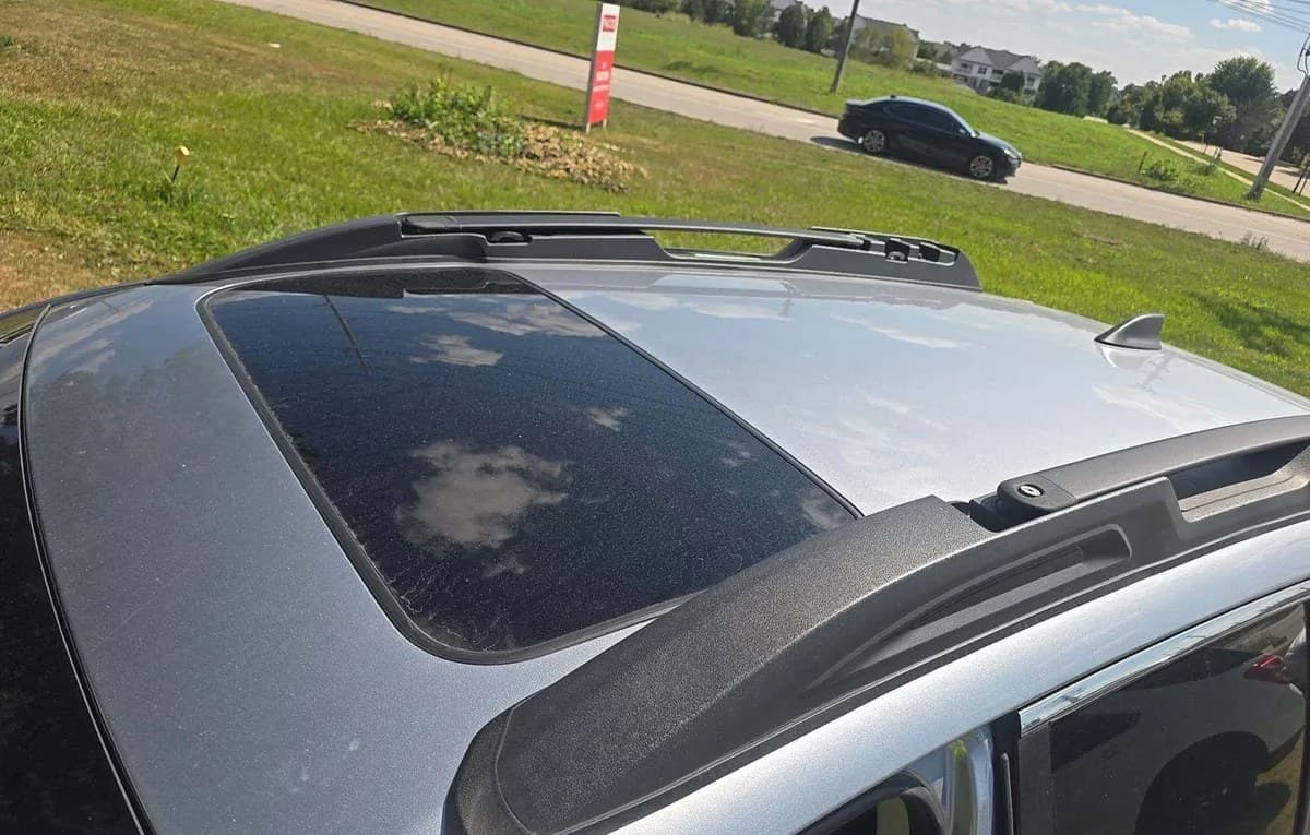 2018 SUBARU OUTBACK 3.6R Limited 6