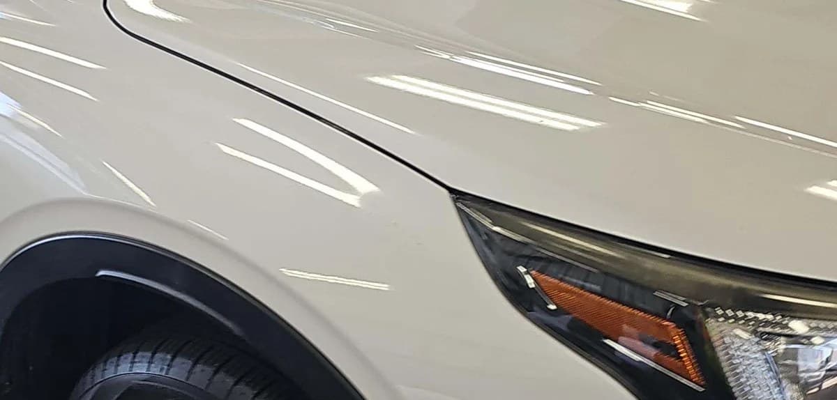 2022 SUBARU OUTBACK Premium 7