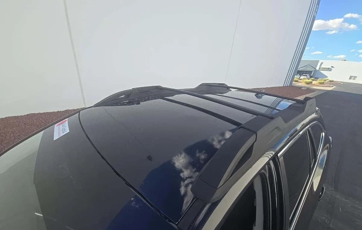 2021 SUBARU OUTBACK Premium 6