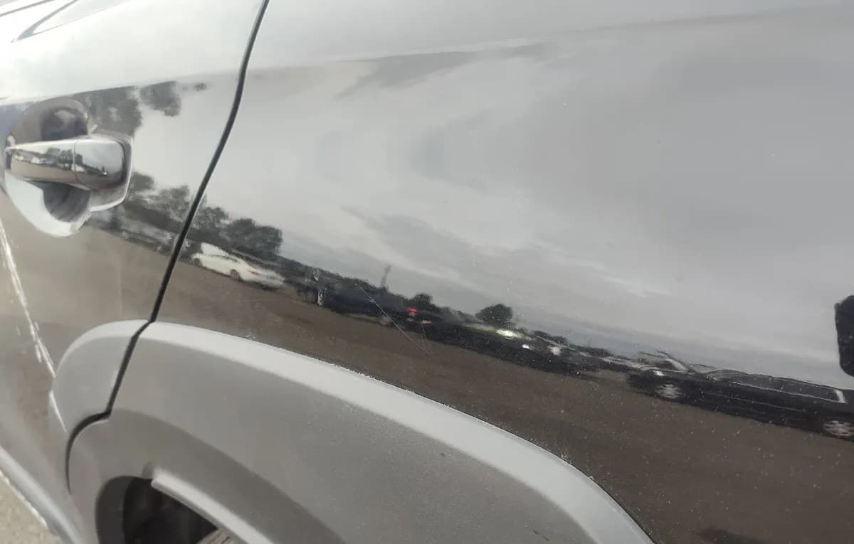 2023 SUBARU OUTBACK Premium 6
