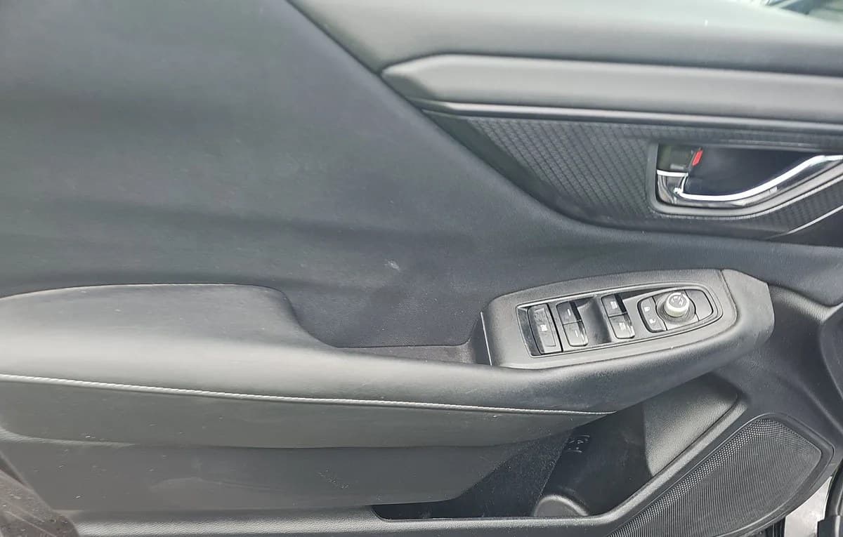 2023 SUBARU OUTBACK Premium 6
