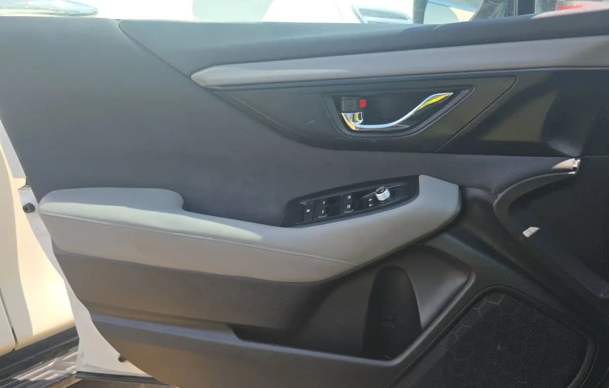 2023 SUBARU OUTBACK Premium 6
