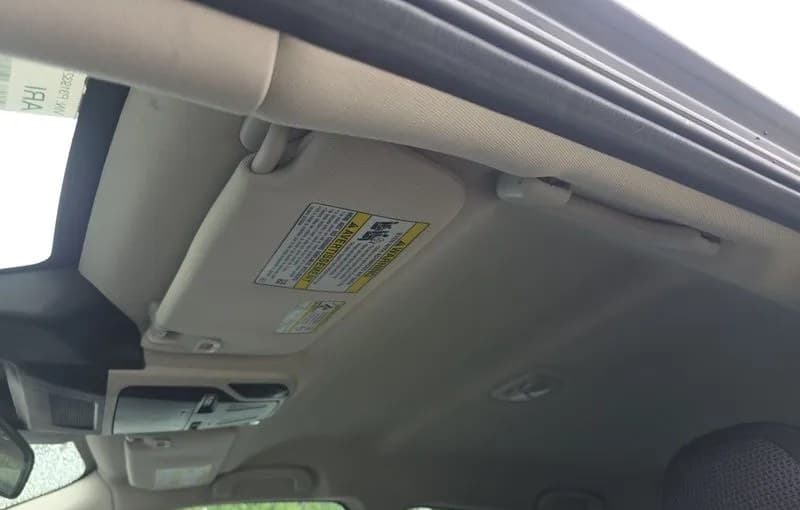 2023 SUBARU OUTBACK Premium 4