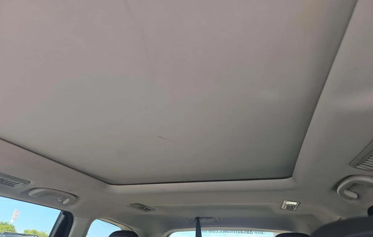2021 SUBARU ASCENT Limited 5