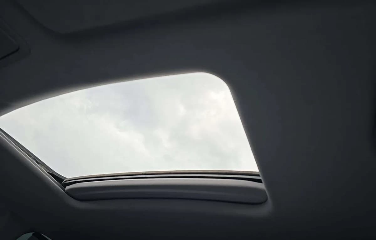 2019 HONDA PILOT EX-L 5