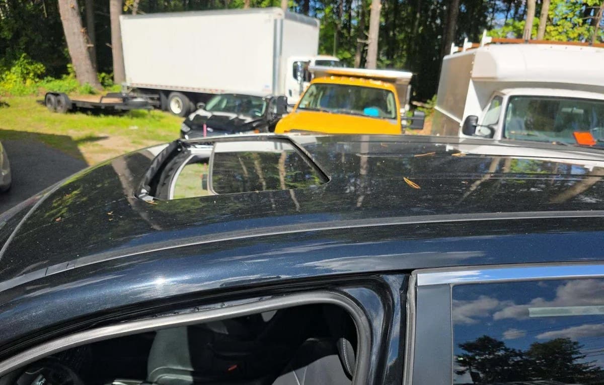 2020 HONDA PILOT EX-L 6