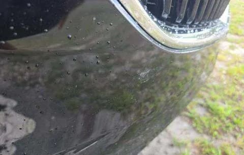 2018 BUICK ENCLAVE Premium 2