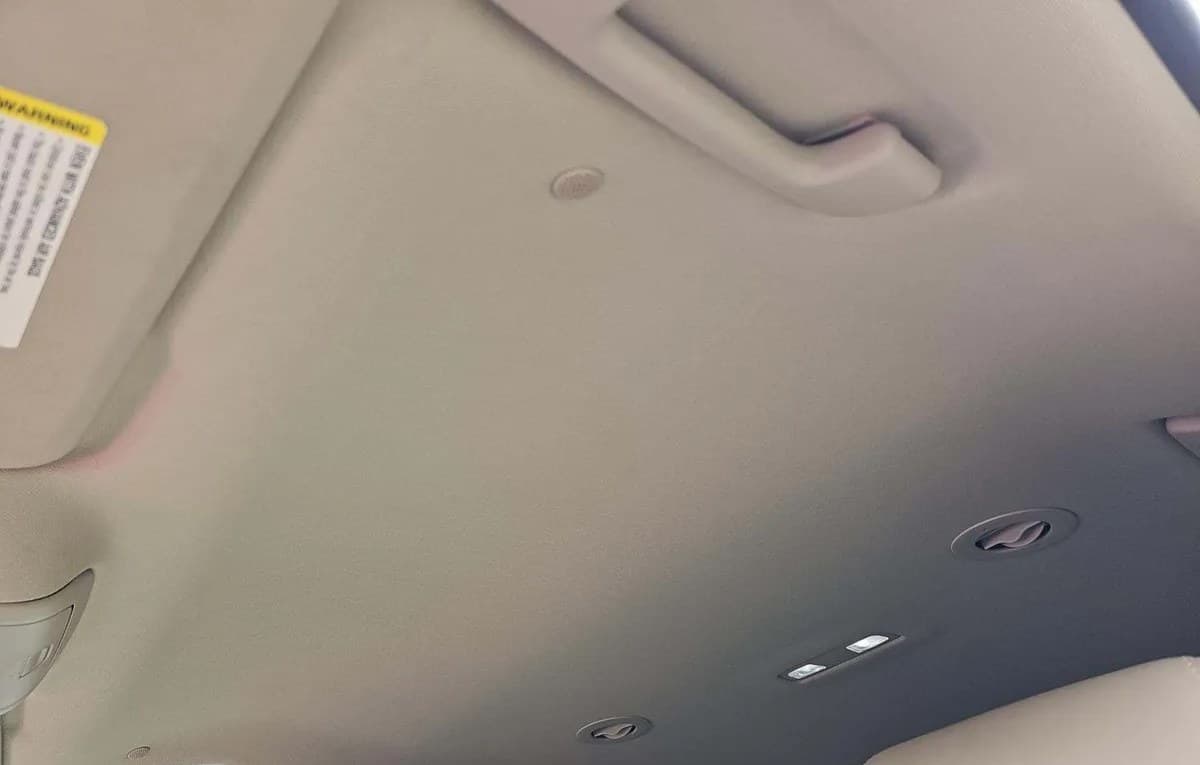 2018 BUICK ENCLAVE Premium 5