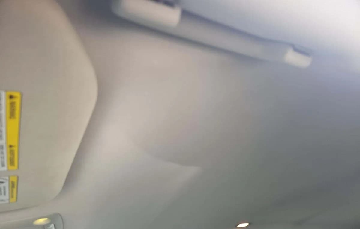 2020 NISSAN PATHFINDER SV 5