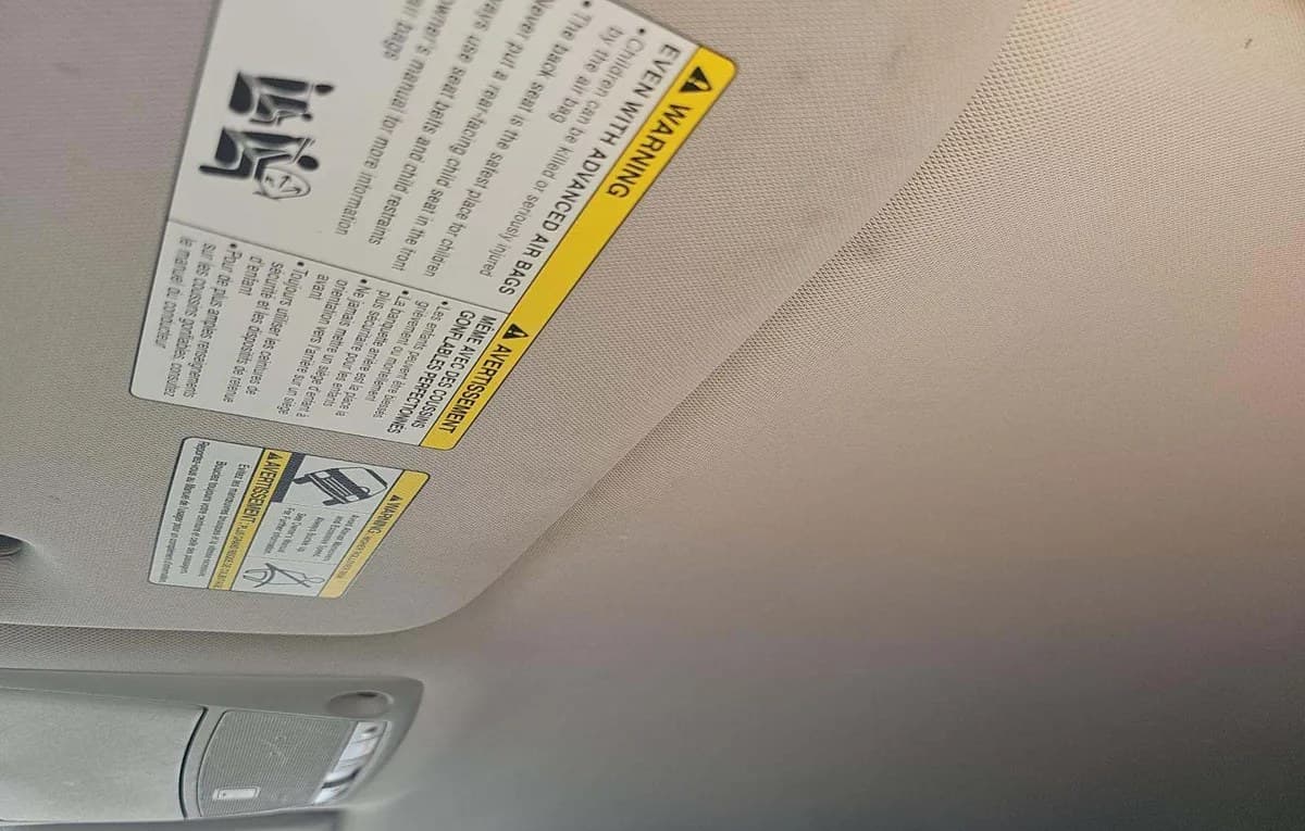 2019 NISSAN PATHFINDER SL 5