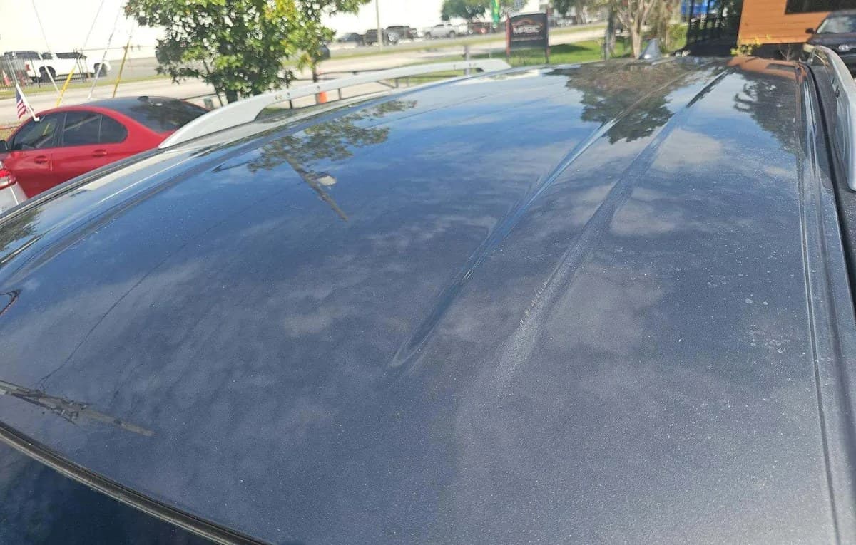 2019 NISSAN PATHFINDER SL 6