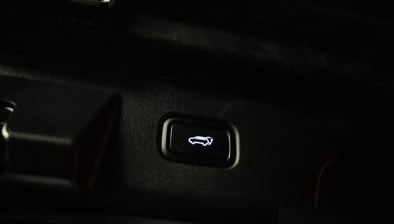 2023 HYUNDAI TUCSON SEL 5