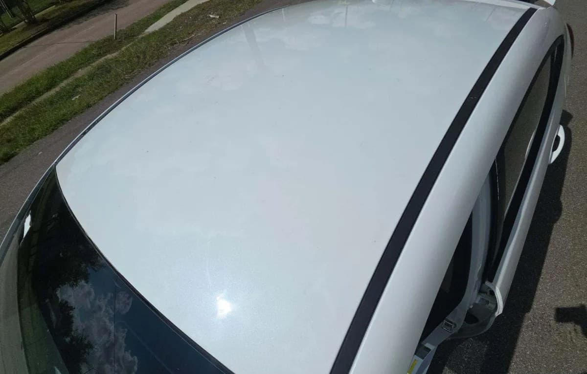 2018 HYUNDAI ELANTRA SEL 6