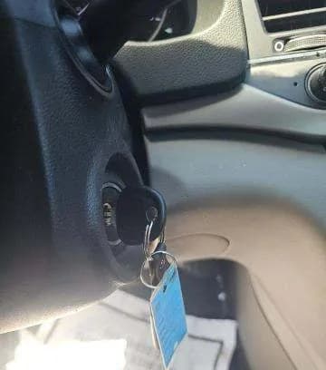 2017 HYUNDAI ELANTRA SE 5