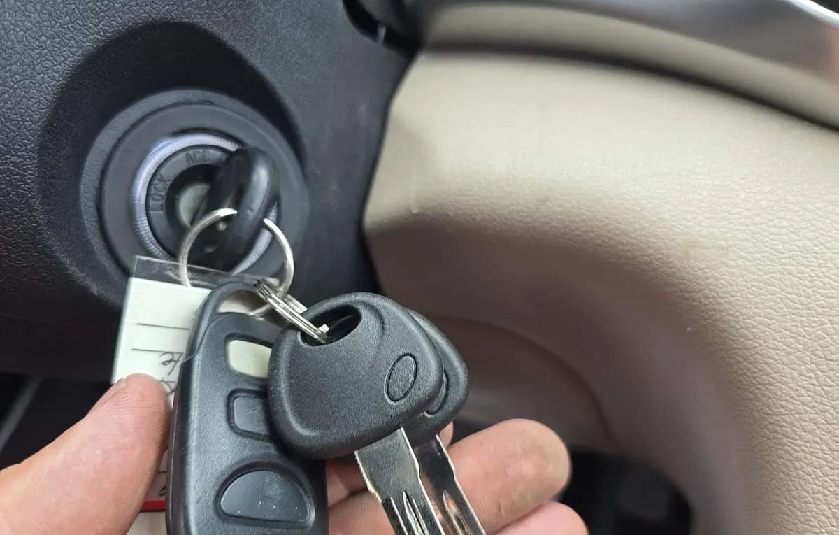 2019 HYUNDAI ELANTRA SEL 5