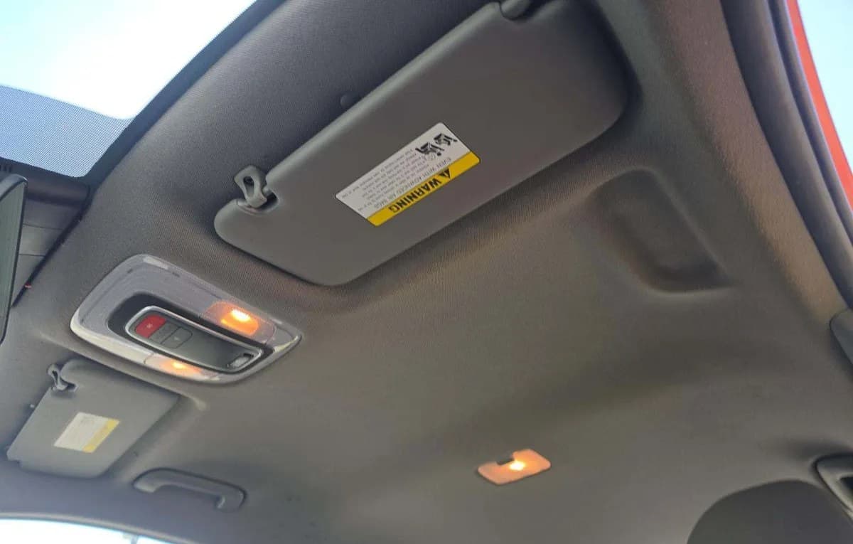 2023 HYUNDAI ELANTRA SEL 5