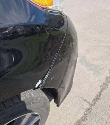 2020 TOYOTA SIENNA LE 7-PASSENGER 119.3" WB