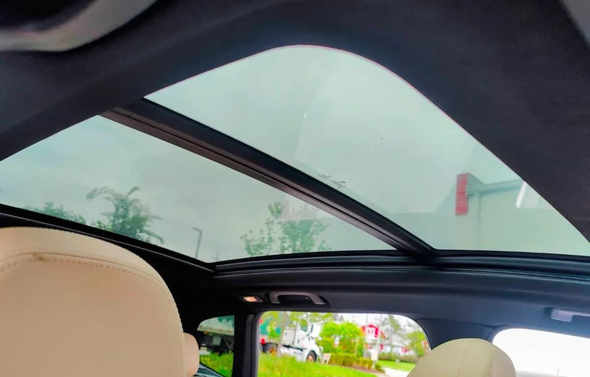 2020 BMW X3 sDrive30i 6