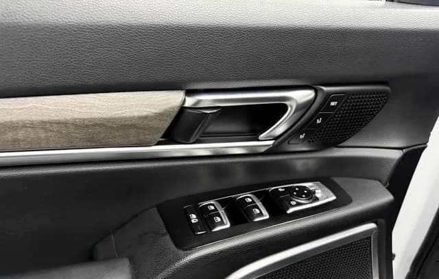 2021 KIA TELLURIDE SX 7