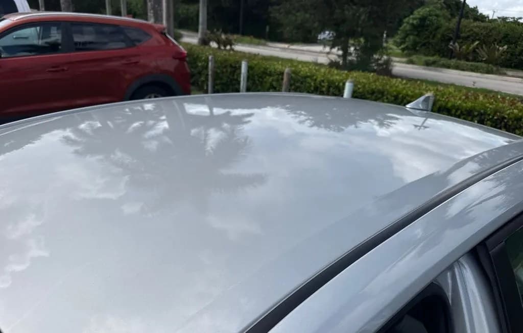 2024 TOYOTA COROLLA LE SEDAN 6