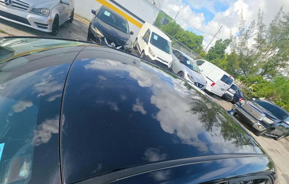 2024 TOYOTA COROLLA LE 6