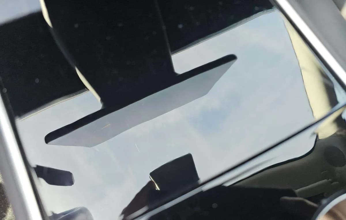 2018 TESLA MODEL 3 MID Range 5