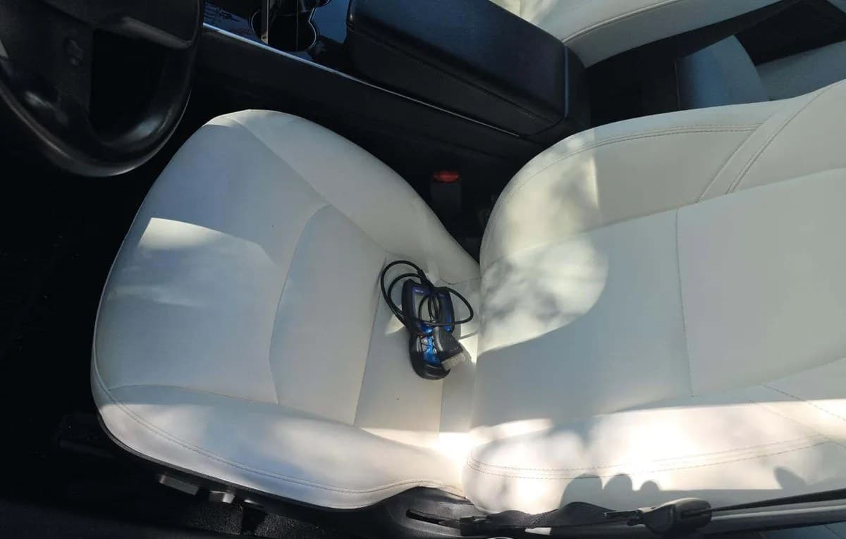 2019 TESLA MODEL 3 STANDARD Range 4