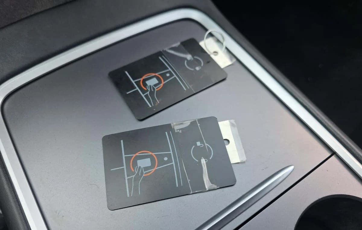 2021 TESLA MODEL 3 LONG Range 5