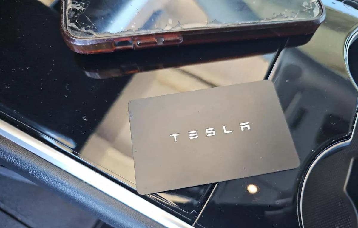 2018 TESLA MODEL 3 PERFORMANCE 5