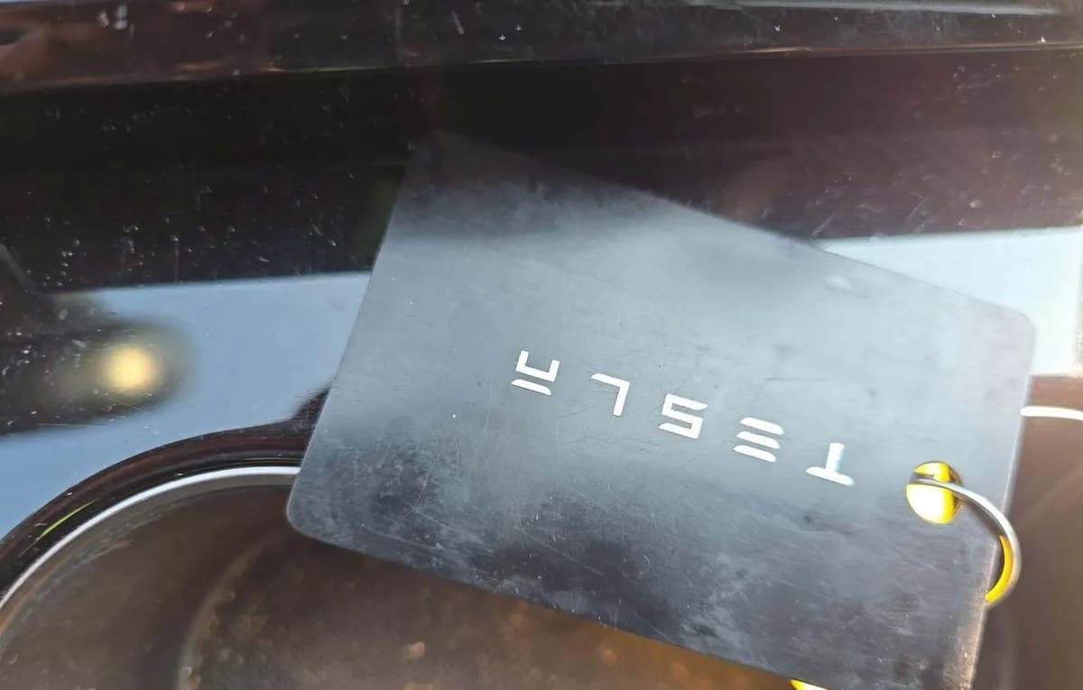 2018 TESLA MODEL 3 LONG Range 5